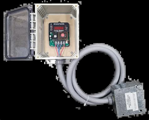 wellwatcher connect|WellWatcher SoloConn Single.